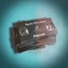 Me Gusta(feat. Trapcode & Tommy Boysen) - Enefilms&Trapcode&Tommy Boysen