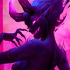 Montagem Nightmare (Explicit) - Dj Dudah&Mc Gimenes
