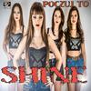 Poczuj To (Radio Edit) - Shine