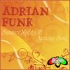 Apache Soul - Adrian Funk&Frandes Adrian