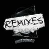 on the block (Ashez Remix) - Buzz Junior&John Garlock&Ashez