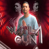 EU VOU TE DEIXA BEM MAIS GATA (Explicit) - MC C4&WATILA GYN