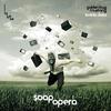 Soapopera (Dub Mix) - Golden Bug&Mustang