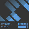Rituals (Extended Mix) - Bryn Liedl