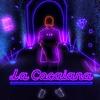 La Cocaina (Explicit) - KVNE