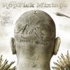Menschenfleisch(feat. ER) (Explicit) - Acaz&er