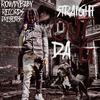 Mob Ties (Explicit) - RBR Drakko