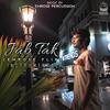 Jab Tak (Instrumental|Emrose Flip) - Emrose PERCUSSION
