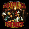 Coqueta Remix - El Osito Wito&KALEB DI MASI&Mesita&Alejo Isakk&Salastkbron&Roldan Emi&Rodrii Ortiz&Juan Gabriel Salva&Caleb Nahuel Di masi&Satiago Messano&Rodrigo Vicente Peralta Ortiz&Emiliano Roldan&David Daniel Maldonado