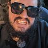 Roley (Explicit) - Juan Gonzales