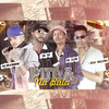 Pula na Bala(feat. MC Levin)(Brega Funk) (Explicit) - MC Ricardinho&MC SW&Zeca malvina