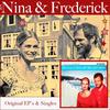 Little Shepherd Boy - Nina & Frederick