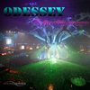 Effect of The Presence (Original Mix) - Odessey