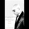 I'll Never Hurt U(feat. Niko) - Jay P&Niko