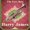 Where or When - Helen Ward&Harry James