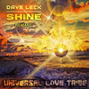 Shine (Remake) - Dave Leck