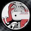 Do It Right (Original Mix) - David Aurel
