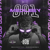 Medley 001 (Explicit) - Mc Bob do VG&Dj Ph de Vila Velha&DJ Fp de Vila Velha