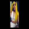 Money Talk (Explicit) - Baelove