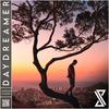 Daydreamer - Jordan Schor