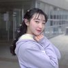 2020年抖音热门车载劲爆串烧 (DJ版) - 东子陌