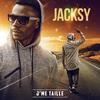 One Life(feat. Maï Sarah, Pal, Vinos & Rilax) - Jacksy&Maï Sarah&Pal&Vios&Rilax