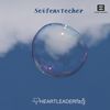 Seifenstecher - Heartleader