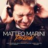 Illuminate (Extended Mix) - Matteo Marini&Mailman