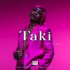 Taki - WAMI