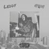 Speed Racer (Explicit) - Leddy&illwill&Nicholas Leddy&Will Dunnam