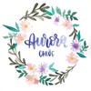 Aurora (Acoustic Version) - Chloe