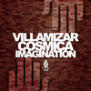 Cosmica (Original Mix) - Villamizar