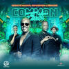 NGWANO - Vetkuk&Mahoota&SmallDrumZA&DeejayRex