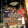 Blow It - Ace Boogie B