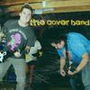 The Cover Band - We Skeem