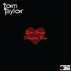 In My Life - Tom Taylor