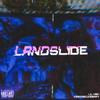 Landslide (Explicit) - Very Necessary&Lil HBK