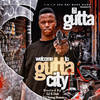 Street Nigga(feat. 601 Grind, Doe Hicks & Millz) (Explicit) - Lil' Gutta&601 Grind&Doe Hicks&Millz