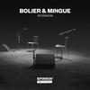 Riverbank (Acoustic Version) - Bolier&Mingue