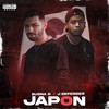 Japon (Explicit) - Busna Baby&DJ Defender