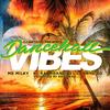 Dancehall Vibes(feat. Raymoane & Crowne Xo) - Mr. Milky&Raymoane&Crowne Xo