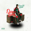 Dope Boy (Explicit) - Ponce De'Leioun