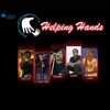 Helping Hands - Sangpi&Myo Gyi&Nor Naw&J Moe
