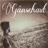 Gänsehaut - CAP_636
