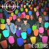 The Colours - Valve