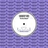 In the Future - Ricky KK