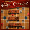 Beautiful Heartbeat - The Perfect Gentleman