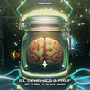 In My Mind - ILL Dynamics&Pruf