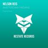 Indians (Original Mix) - Nelson Reis