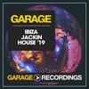 Flow Motion (Dub Mix) - Benny Jones